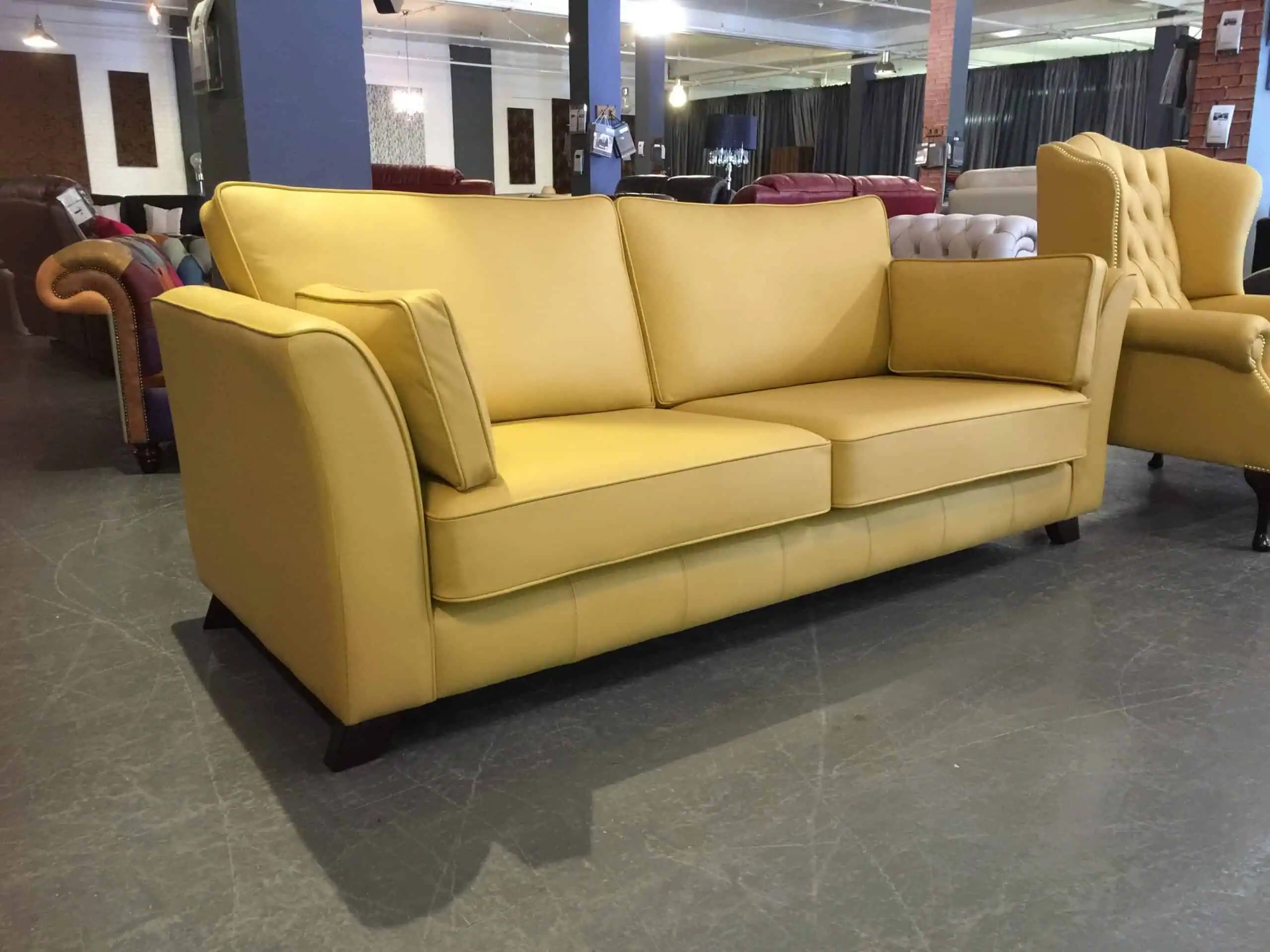 NEWMAN & BRIGHT | Home image-alt-text