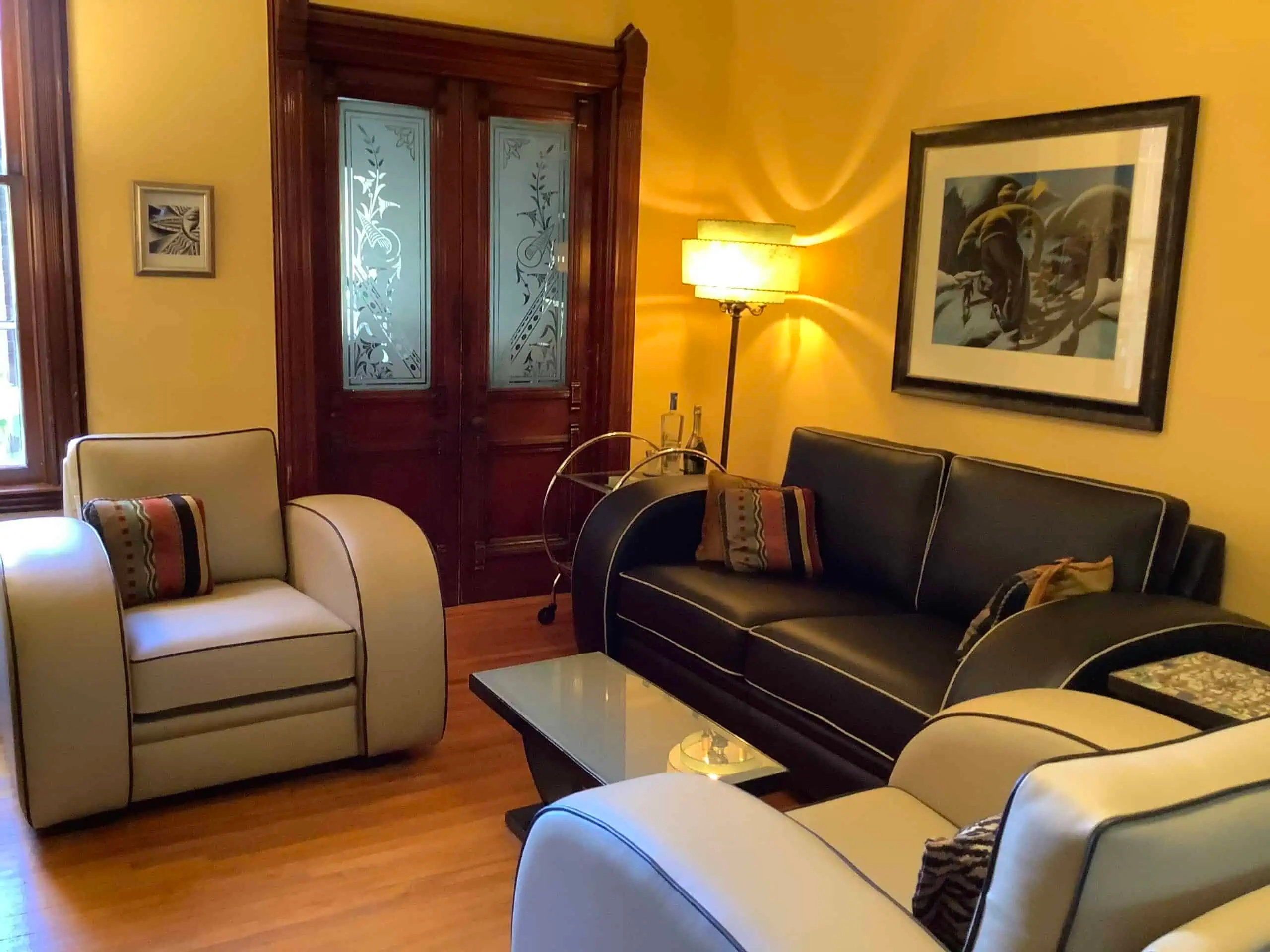 NEWMAN & BRIGHT | Home image-alt-text