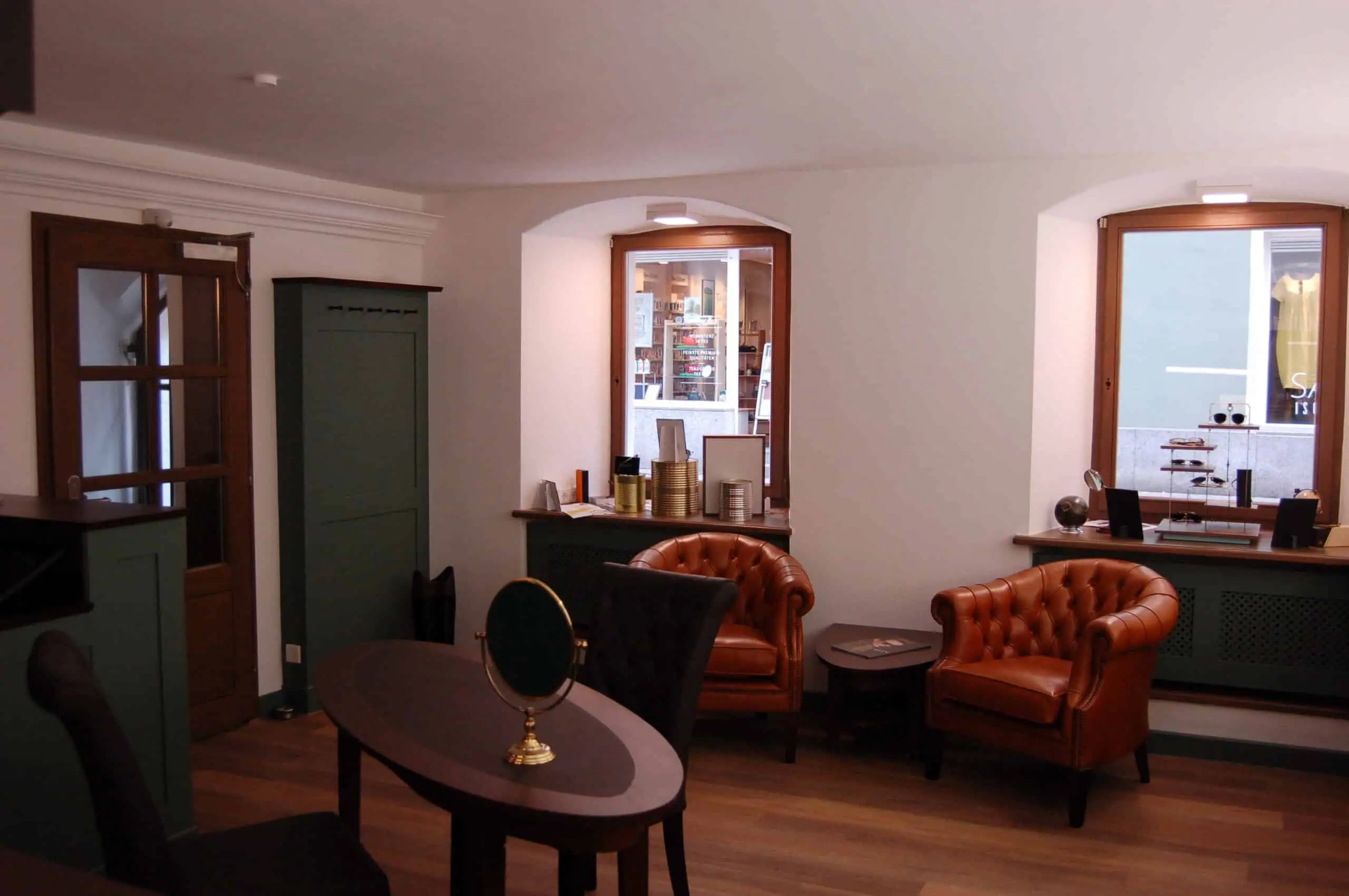 NEWMAN & BRIGHT | Home image-alt-text