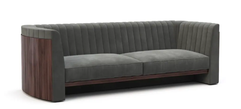 Home - Screenshot 2025 05 07 at 14.35.05 - 22 Screenshot 2025 05 07 at 14.35.05