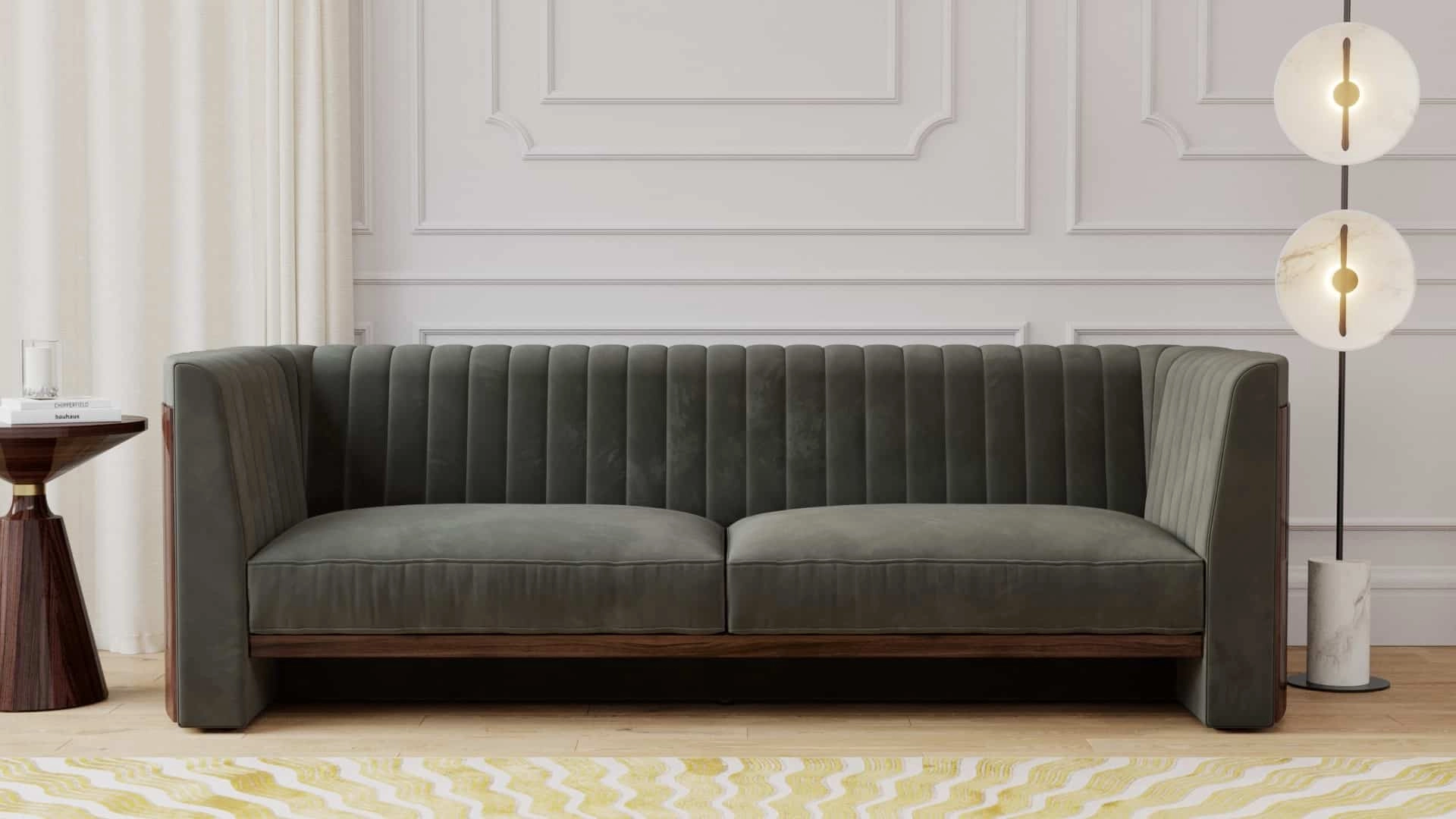 Collections - garbo 3 - 1 garbo 3