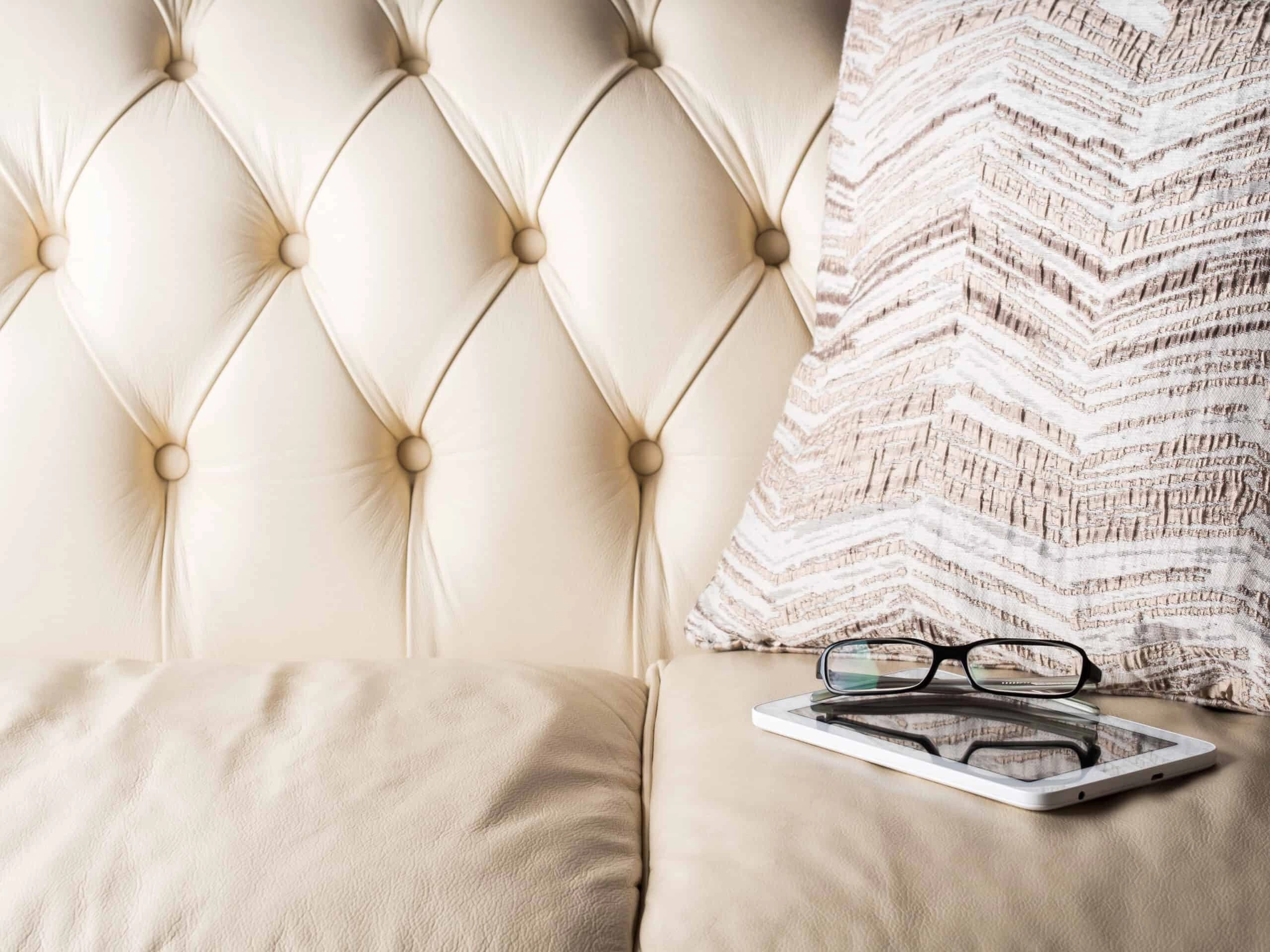 Home - glasses and white tablet on leather sofa 2021 08 28 19 24 20 utc scaled - 3 glasses and white tablet on leather sofa 2021 08 28 19 24 20 utc scaled