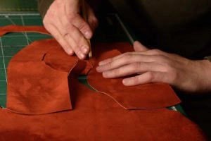 Our Leather - iStock 1348075489 - 1 iStock 1348075489