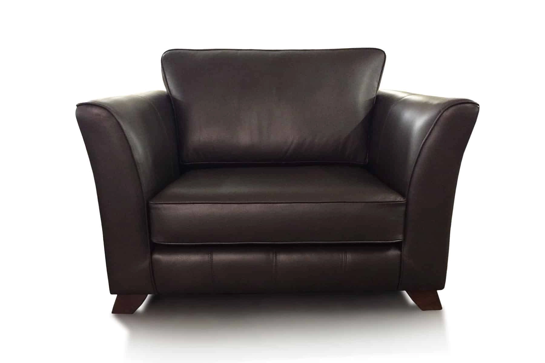 melbourne 1.5 sauvage choc