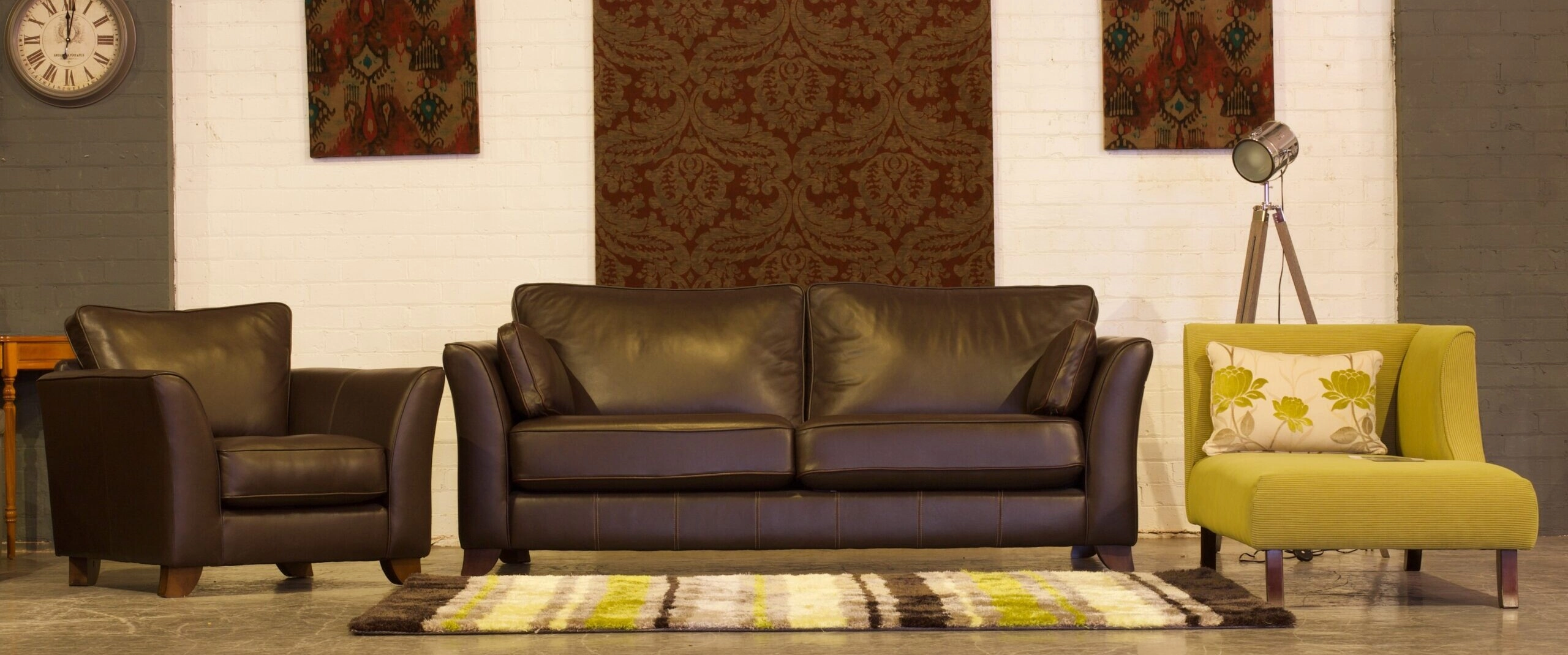 Collections - URBAN BANNER scaled e1699102872142 - 4 URBAN BANNER scaled e1699102872142