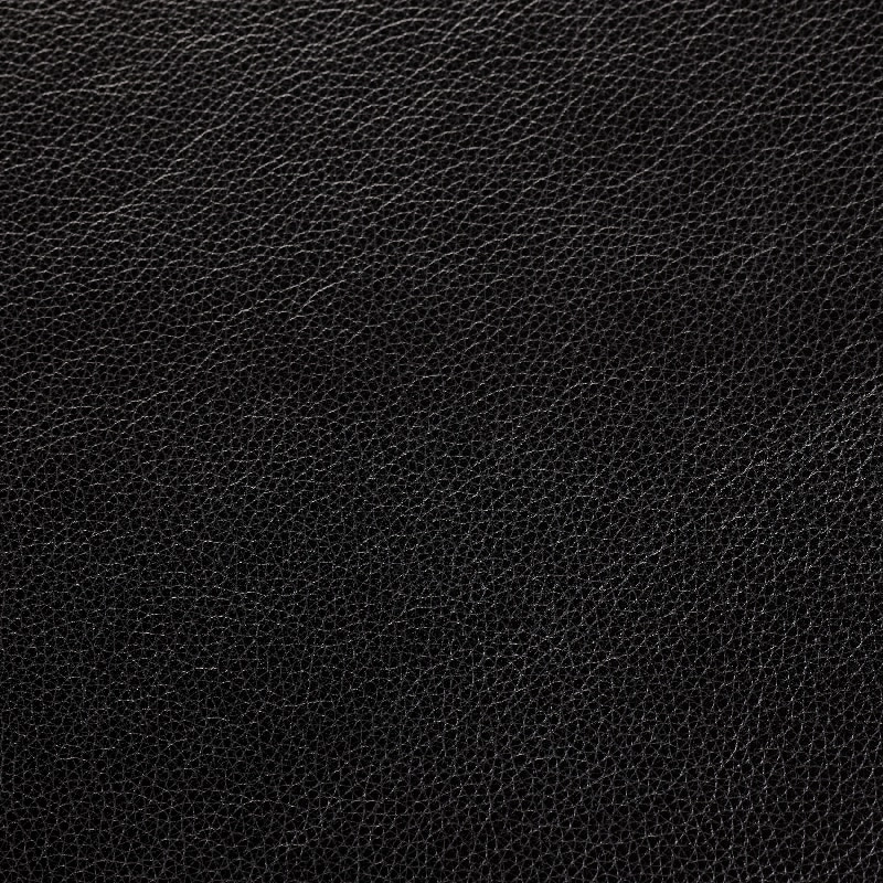 NEWMAN & BRIGHT | Gatsby Show-Wood Sofa CAMBRIDGE ANTHRACITE