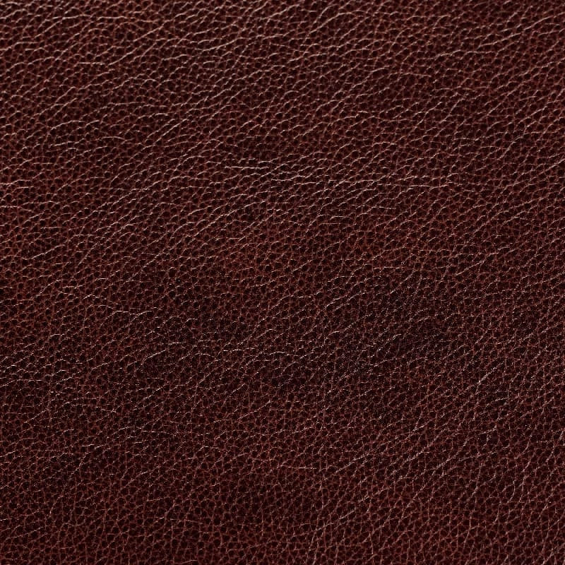 NEWMAN & BRIGHT | Gatsby Show-Wood Sofa CAMBRIDGE BARK