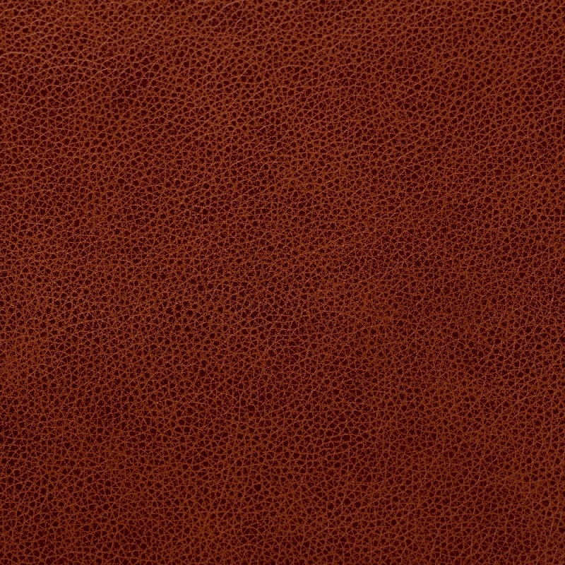 NEWMAN & BRIGHT | Gatsby Show-Wood Sofa CAMBRIDGE DERBY