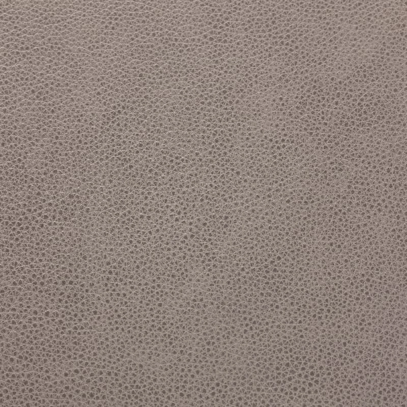 NEWMAN & BRIGHT | Gatsby Show-Wood Sofa CAMBRIDGE LONDON FOG