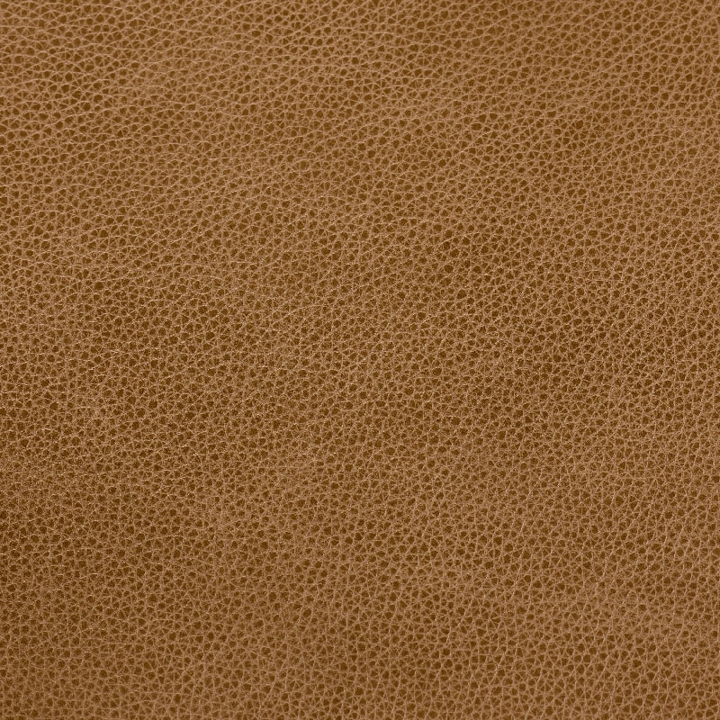 NEWMAN & BRIGHT | Gatsby Show-Wood Sofa CAMBRIDGE PARCHMENT