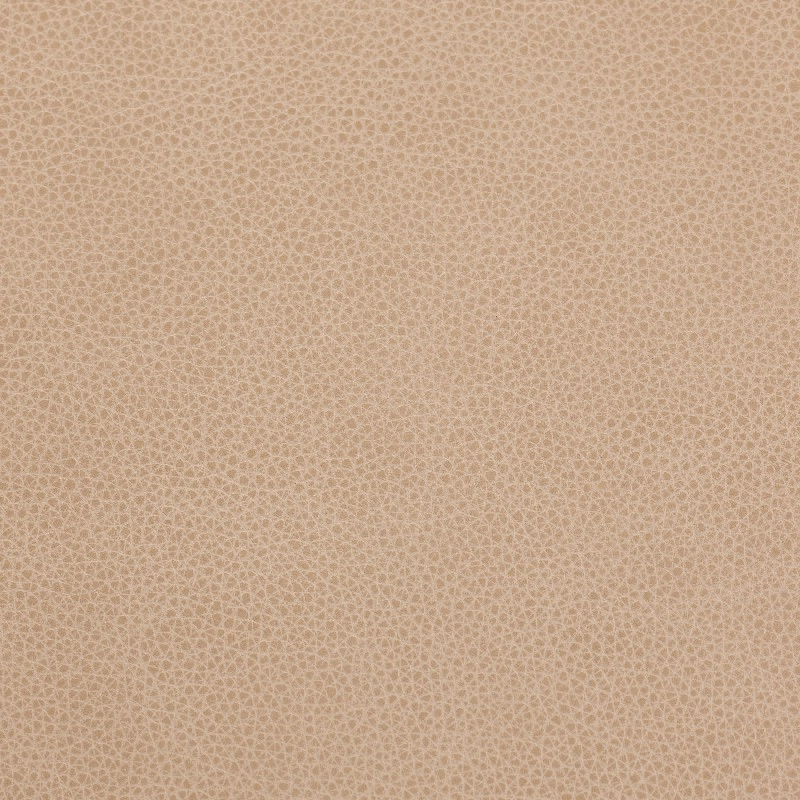 NEWMAN & BRIGHT | Gatsby Show-Wood Sofa CAMBRIDGE STONE