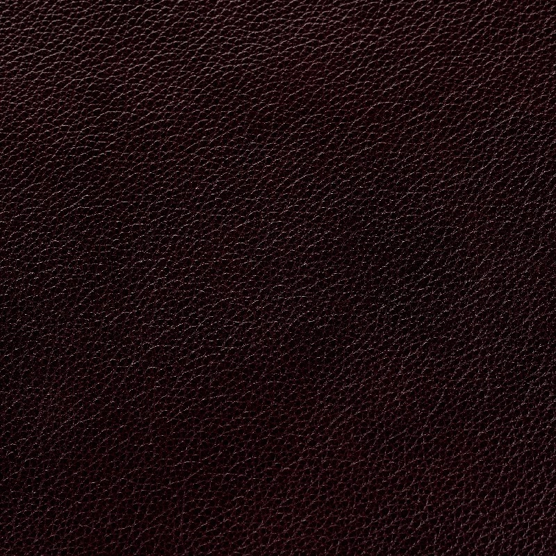 NEWMAN & BRIGHT | Gatsby Show-Wood Sofa CAMBRIDGE US RUBY