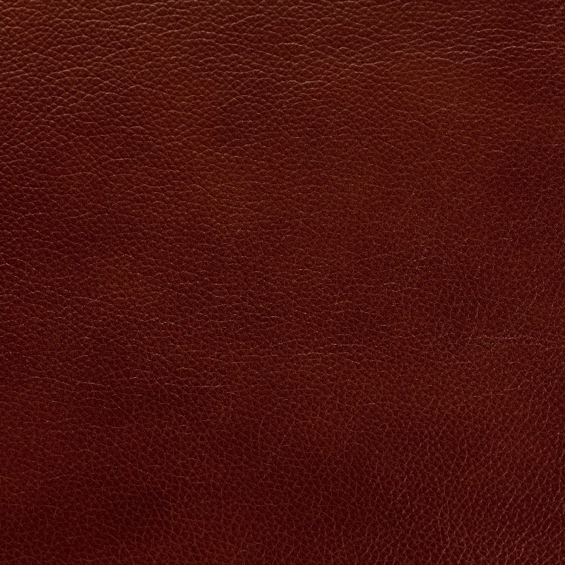 NEWMAN & BRIGHT | Gatsby Show-Wood Sofa CONTEMPO CASTAGNA