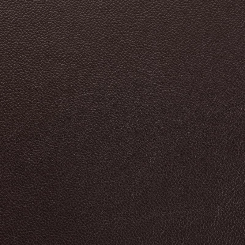 NEWMAN & BRIGHT | Gatsby Show-Wood Sofa CONTEMPO DARK CHOCOLATE