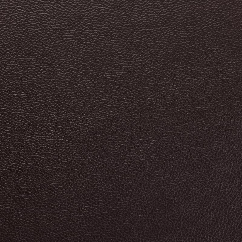 NEWMAN & BRIGHT | Gatsby Show-Wood Sofa CONTEMPO HAVANNAH