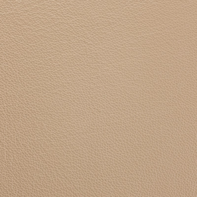 NEWMAN & BRIGHT | Gatsby Show-Wood Sofa CONTEMPO PEBBLE