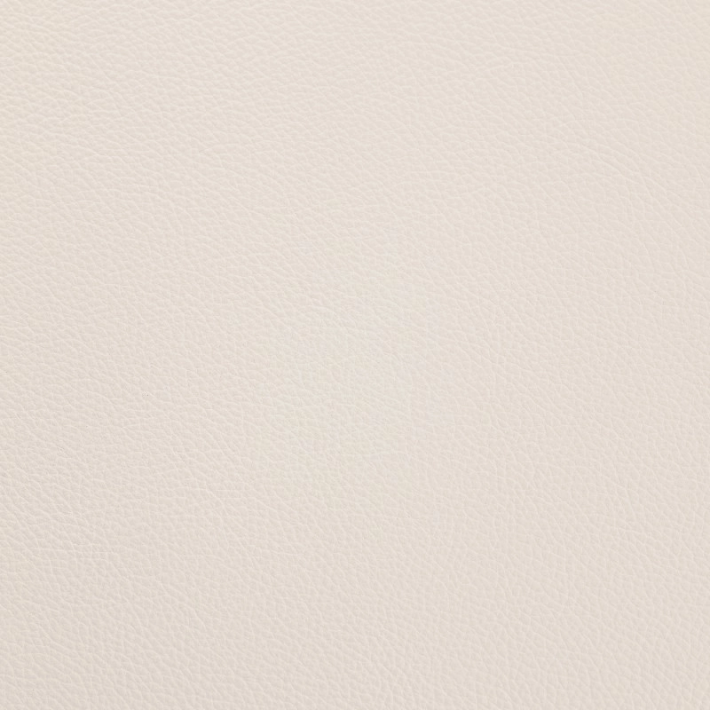 NEWMAN & BRIGHT | Gatsby Show-Wood Sofa CONTEMPO WHITE