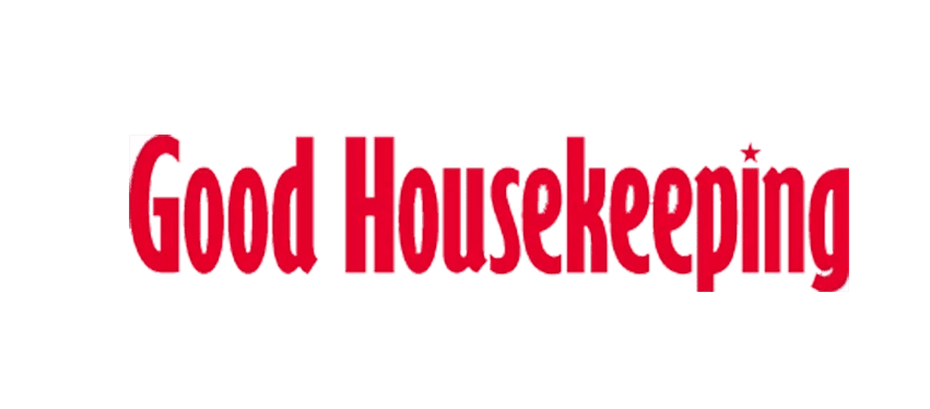 Good Housekeeping logo2