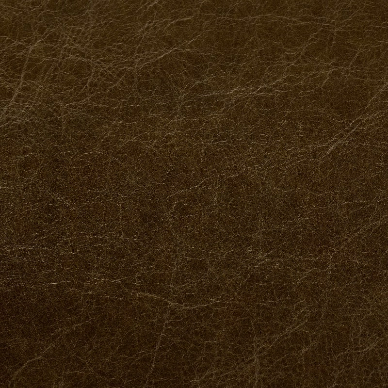 NEWMAN & BRIGHT | Gatsby Show-Wood Sofa OLD ENGLISH ALGA