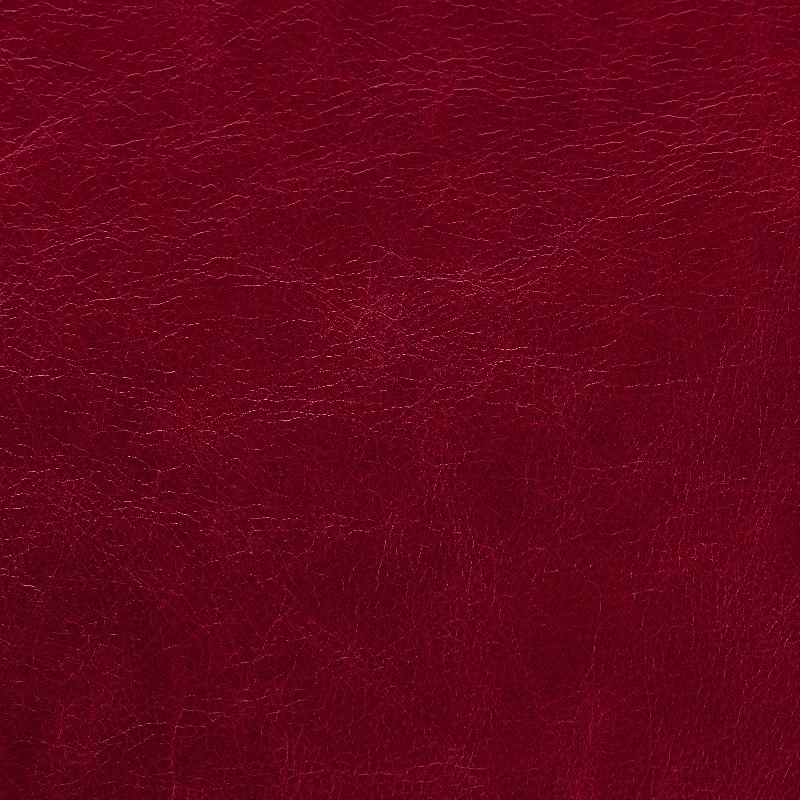 NEWMAN & BRIGHT | Gatsby Show-Wood Sofa OLD ENGLISH GAMAY