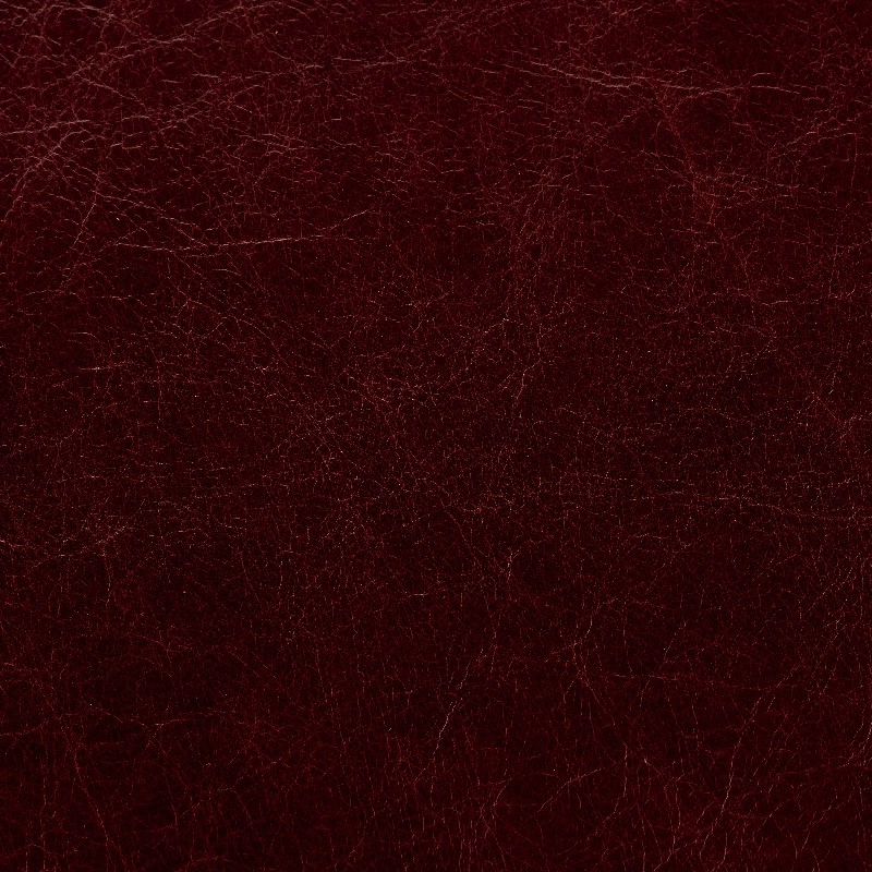 NEWMAN & BRIGHT | Gatsby Show-Wood Sofa OLD ENGLISH HAZEL