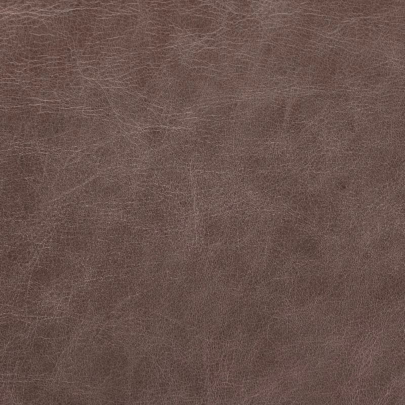 NEWMAN & BRIGHT | Gatsby Show-Wood Sofa OLD ENGLISH LEAD