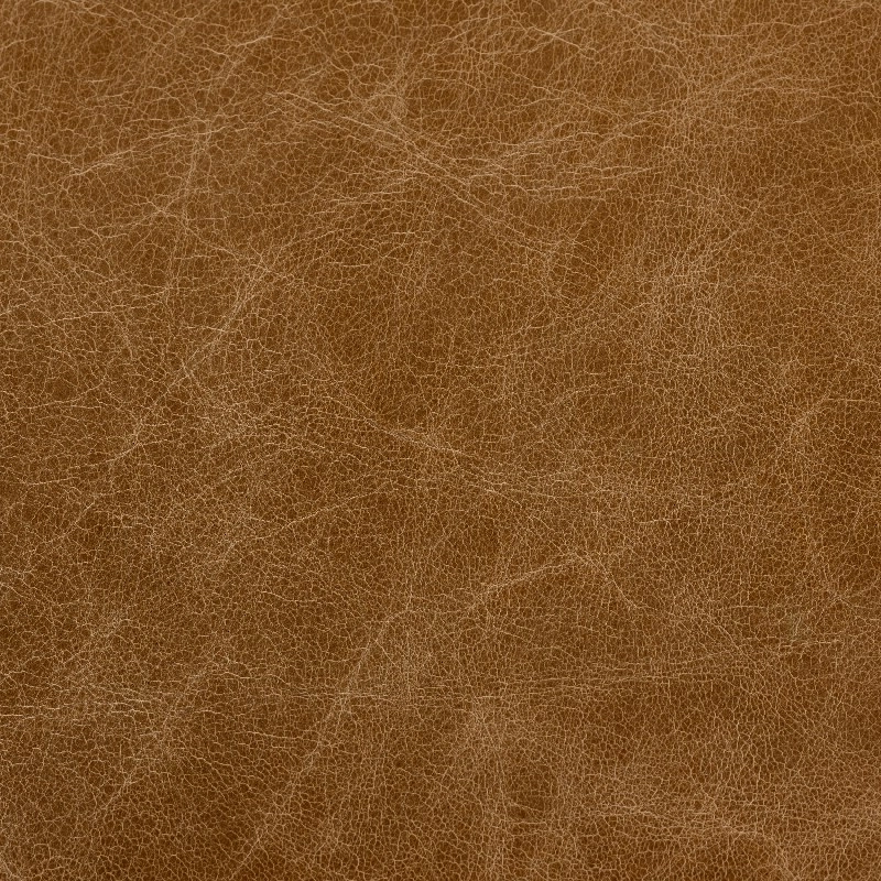 NEWMAN & BRIGHT | Gatsby Show-Wood Sofa OLD ENGLISH PARCHMENT