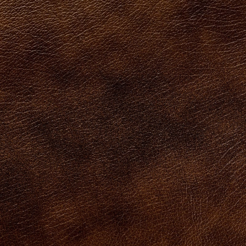 NEWMAN & BRIGHT | Gatsby Show-Wood Sofa RUB OFF GOLD