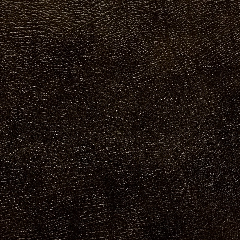 NEWMAN & BRIGHT | Gatsby Show-Wood Sofa RUB OFF OLIVE