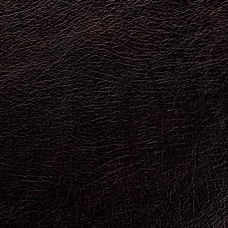 NEWMAN & BRIGHT | Gatsby Show-Wood Sofa RUB OFF RUST