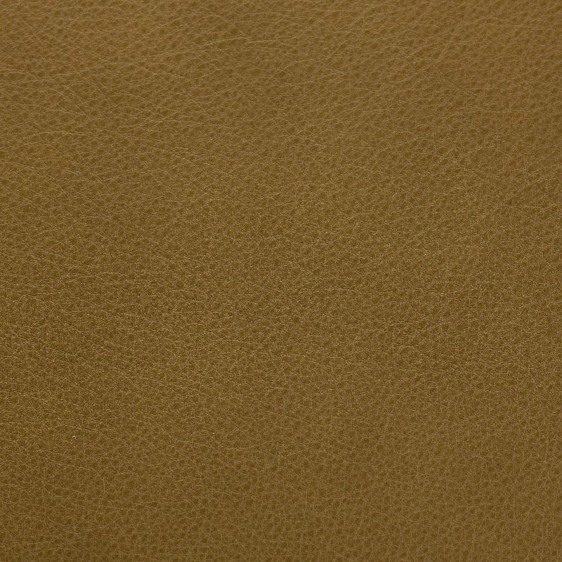 NEWMAN & BRIGHT | Gatsby Show-Wood Sofa SELVAGGIO FERN