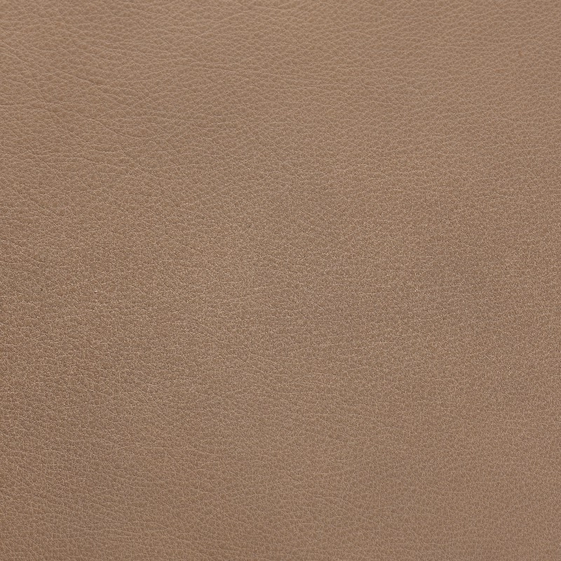 NEWMAN & BRIGHT | Gatsby Show-Wood Sofa SELVAGGIO HARE