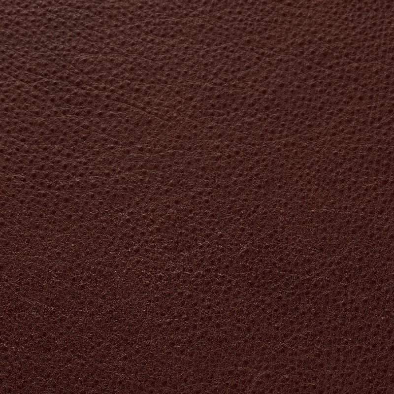 NEWMAN & BRIGHT | Gatsby Show-Wood Sofa SELVAGGIO KODIAK