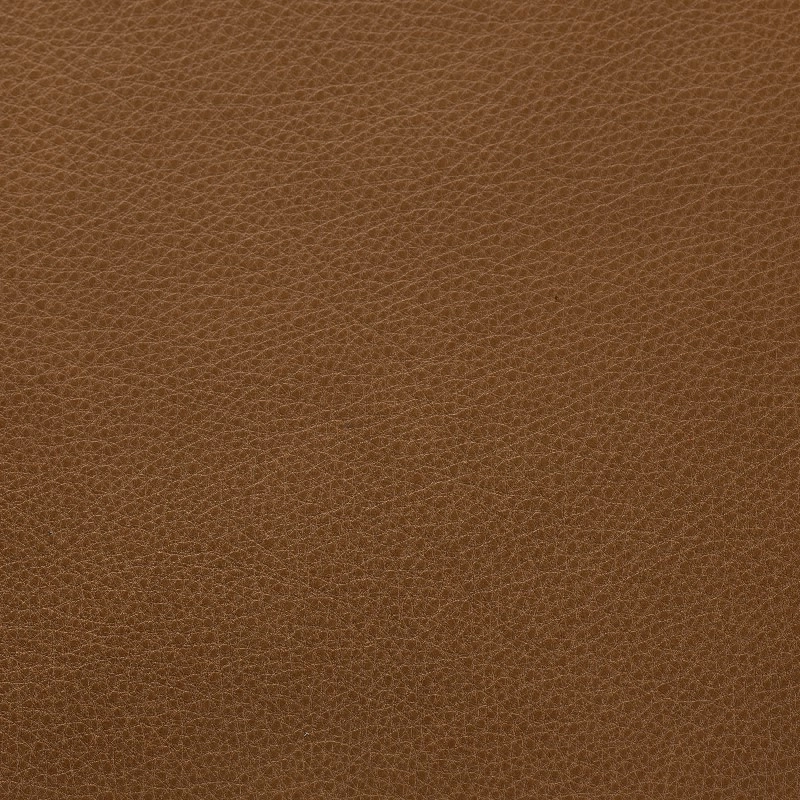 NEWMAN & BRIGHT | Gatsby Show-Wood Sofa SELVAGGIO RUM