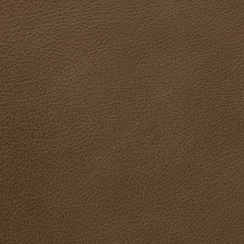 NEWMAN & BRIGHT | Gatsby Show-Wood Sofa SELVAGGIO SAGE