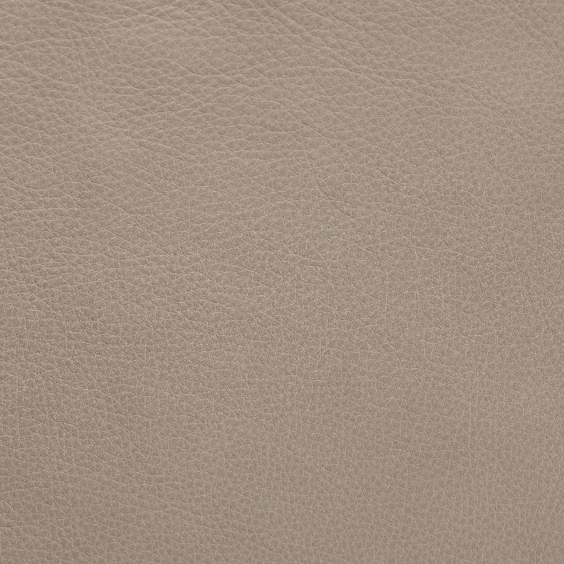 NEWMAN & BRIGHT | Gatsby Show-Wood Sofa SELVAGGIO SKY