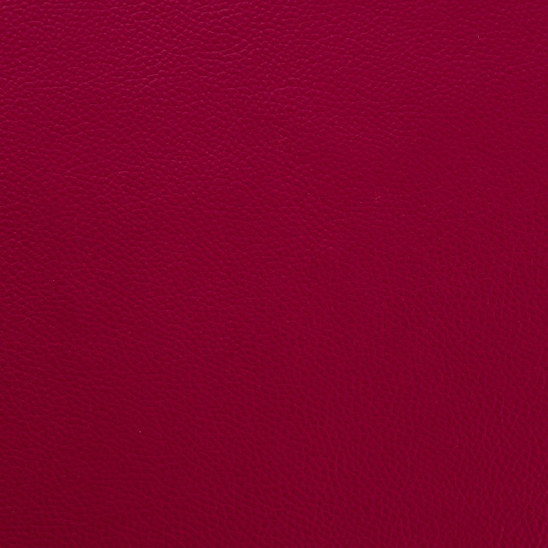 NEWMAN & BRIGHT | Gatsby Show-Wood Sofa SHELLY ANENOME