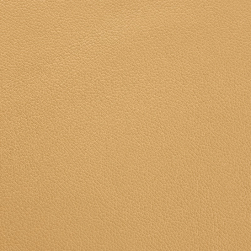 NEWMAN & BRIGHT | Gatsby Show-Wood Sofa SHELLY ANGEL