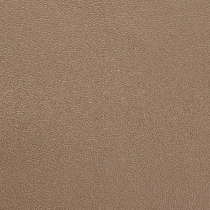 NEWMAN & BRIGHT | Gatsby Show-Wood Sofa SHELLY ASH