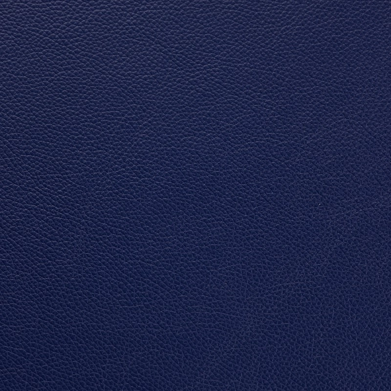 NEWMAN & BRIGHT | Gatsby Show-Wood Sofa SHELLY BILBERRY