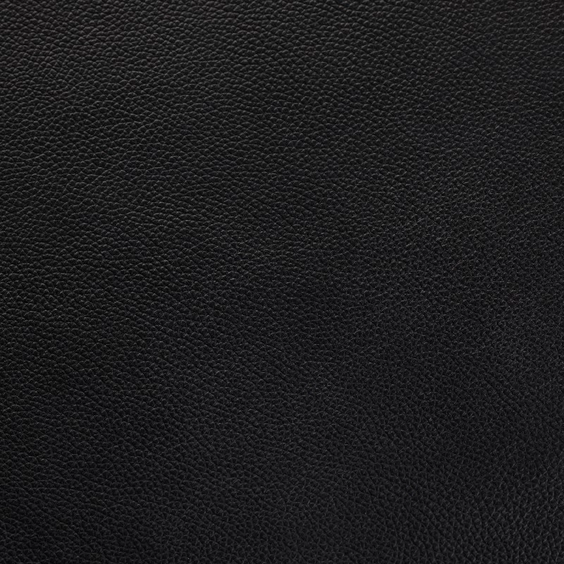 NEWMAN & BRIGHT | Gatsby Show-Wood Sofa SHELLY BLACK