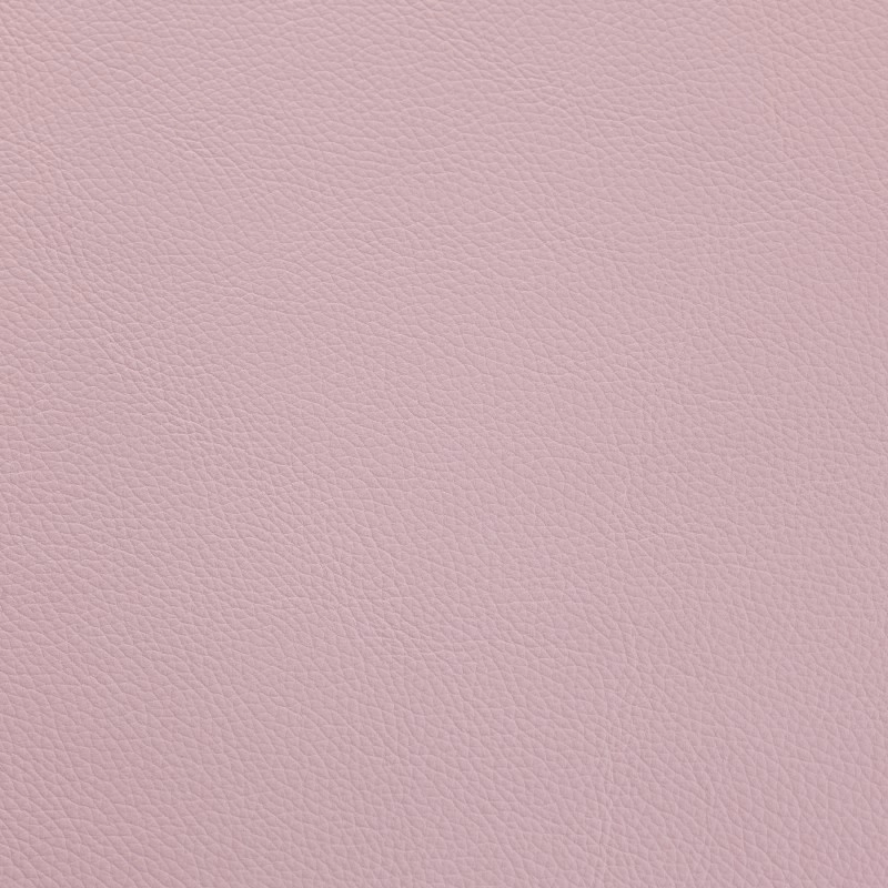 NEWMAN & BRIGHT | Gatsby Show-Wood Sofa SHELLY BLOSSOM