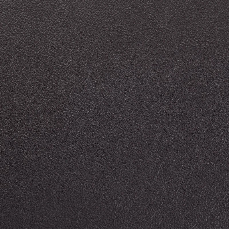 NEWMAN & BRIGHT | Gatsby Show-Wood Sofa SHELLY BURNT OAK