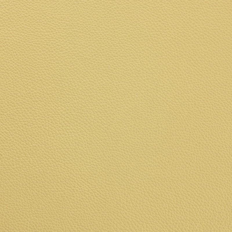 NEWMAN & BRIGHT | Gatsby Show-Wood Sofa SHELLY CHARTREUSE