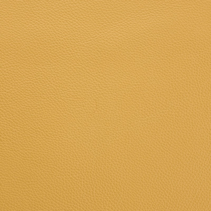 NEWMAN & BRIGHT | Gatsby Show-Wood Sofa SHELLY DELUCA