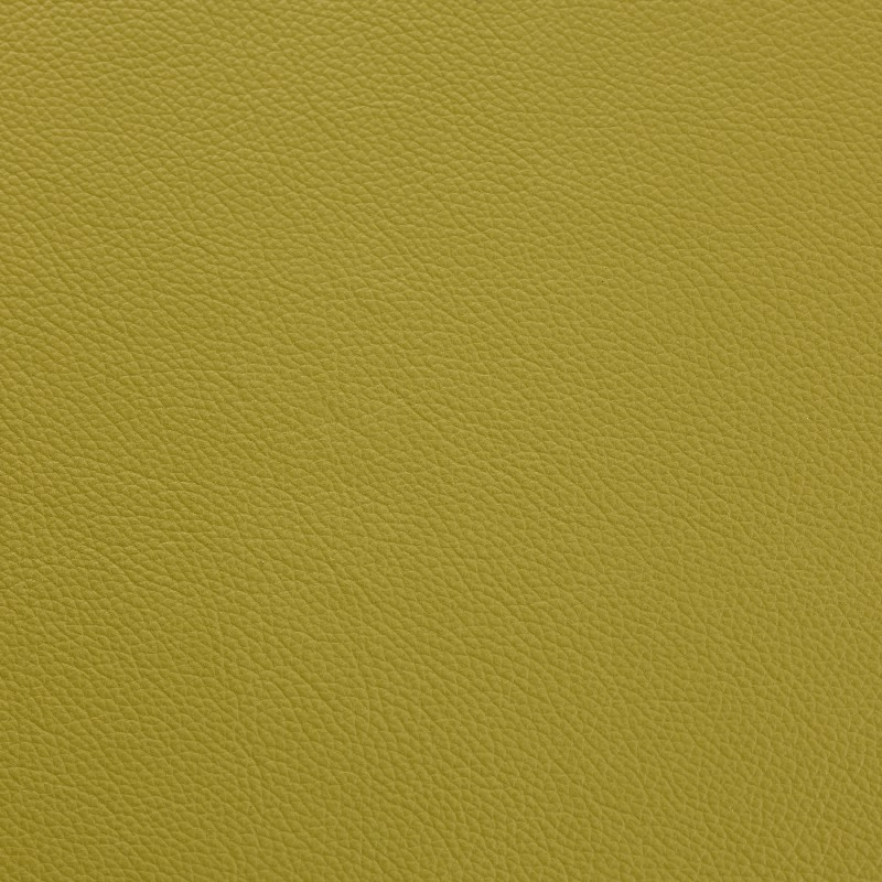 NEWMAN & BRIGHT | Gatsby Show-Wood Sofa SHELLY FIELD GREEN