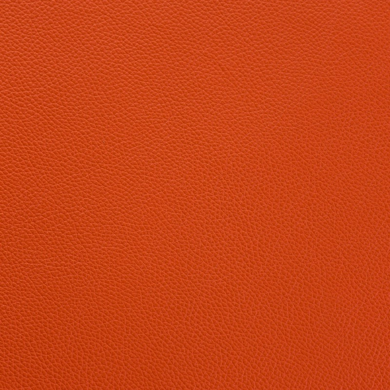 NEWMAN & BRIGHT | Gatsby Show-Wood Sofa SHELLY FIRESTONE