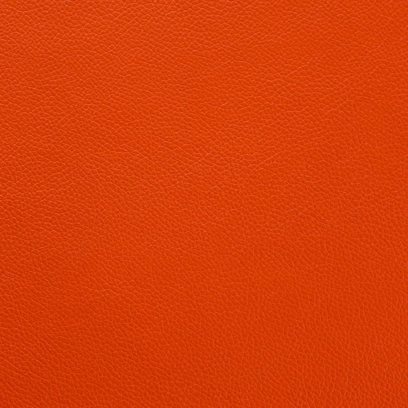 NEWMAN & BRIGHT | Gatsby Show-Wood Sofa SHELLY FLAMENCO