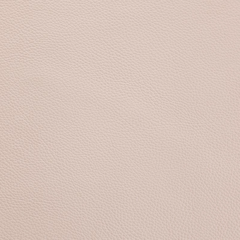 NEWMAN & BRIGHT | Gatsby Show-Wood Sofa SHELLY GROVE