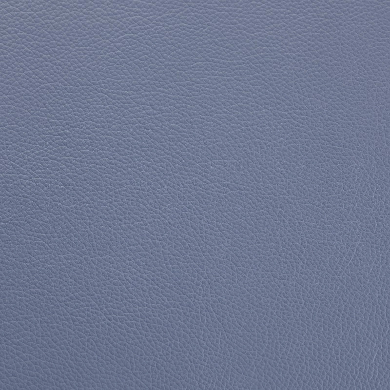 NEWMAN & BRIGHT | Gatsby Show-Wood Sofa SHELLY ICEBLAST